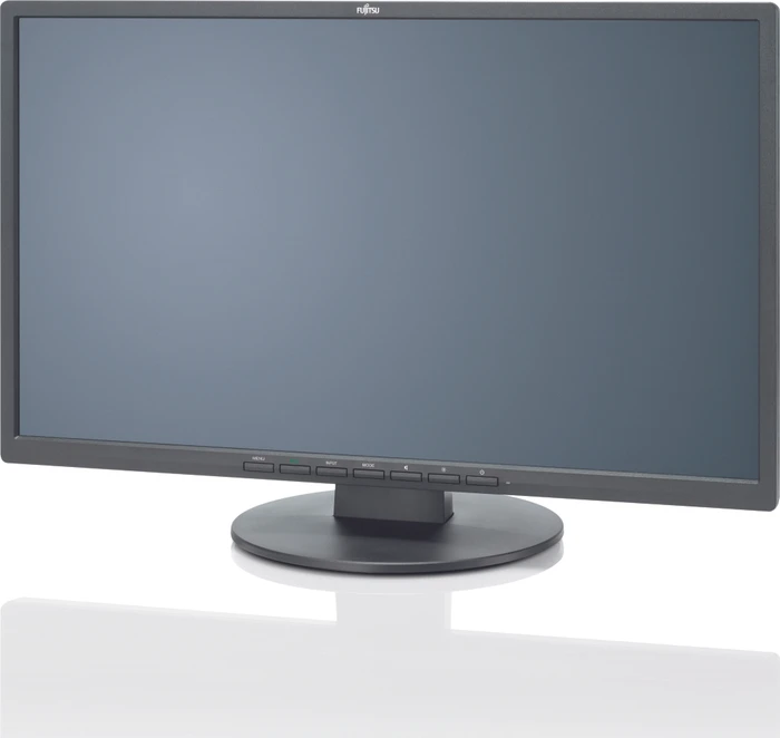 Fujitsu E-Line E22-8 TS Pro (2021), 21.5"