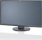 Fujitsu E-Line E22-8 TS Pro (2021), 21.5" Vorschaubild