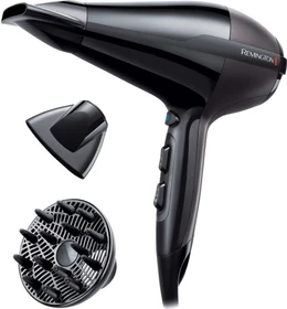 Remington AC5912 Pro-Air Compact