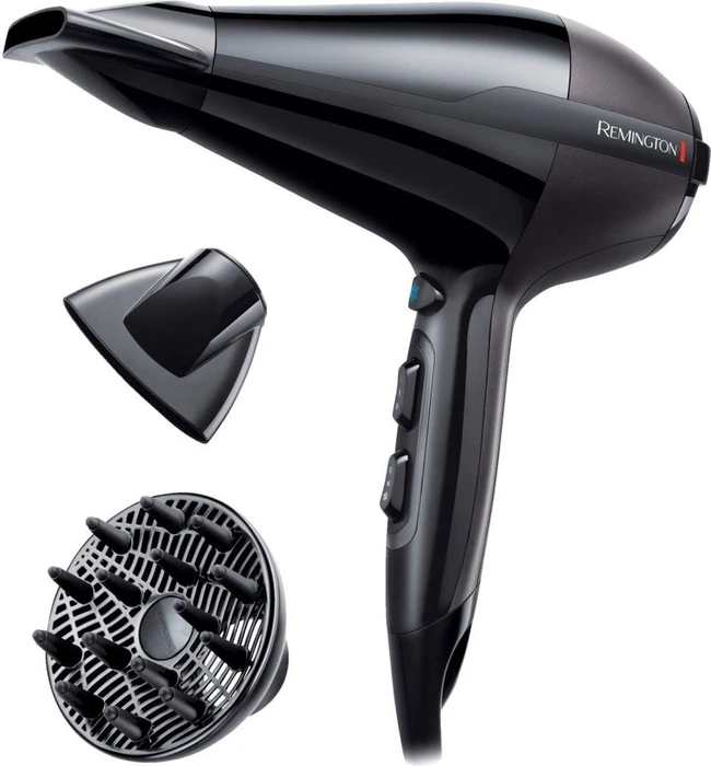 Remington AC5912 Pro-Air Compact