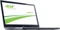 Acer Aspire R7-572G-54208G75ass, Core i5-4200U, 8GB RAM, 750GB HDD, GeForce GT 750M, DE Vorschaubild