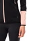 Vaude Monviso Fleece II Jacke schwarz (Damen) Vorschaubild