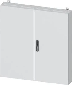Siemens ALPHA 160 Wandschrank
