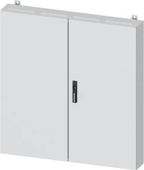 Siemens ALPHA 160 Wandschrank