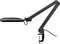 Wentronic Goobay LED-Klemm-Lupenleuchte, 9W, 1.75x, 3 Dioptrien schwarz Vorschaubild