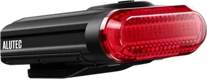 Lupine C14 Mag StVZO Rücklicht
