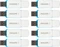 Philips Snow Edition 16GB, USB-A, USB 2.0, 10er-Pack Vorschaubild
