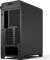 Fractal Design Meshify 3 Black Solid, schwarz Vorschaubild