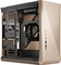 Fractal Design Era ITX Gold TG, Glasfenster, Mini-ITX Vorschaubild