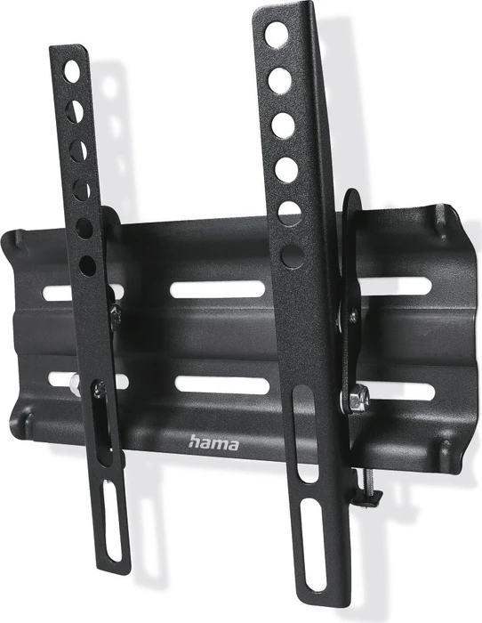 Hama TV-Wandhalterung 48 Zoll "TILT"