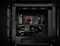 EK Water Blocks Quantum Line EK-Quantum Magnitude, sTRX4, Copper Acetal Vorschaubild