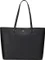 Ralph Lauren Karly Large Shopper Vorschaubild