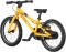 Scott Contrail 160 mimosa yellow Modell 2026 Vorschaubild