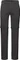 Mammut Runbold Zip-Off Hose lang (Herren) Vorschaubild