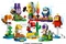 LEGO Super Mario - Mario-Charaktere-Serie 5 Vorschaubild