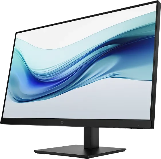 HP Series 3 Pro 324pe, 23.8"