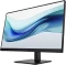 HP Series 3 Pro 324pe, 23.8" Vorschaubild
