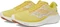 Saucony Ride 17 (Damen) Vorschaubild