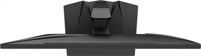 MSI Optix MAG272QP, 27"