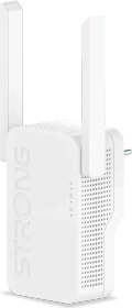 Strong Wi-Fi 7 Repeater 3600 (REPEATERBE3600)