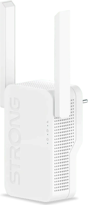 Strong Wi-Fi 7 Repeater 3600