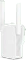 Strong Wi-Fi 7 Repeater 3600 Vorschaubild