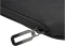 Tucano Doppio Sleeve für MacBook Pro 16" (2019-2024) schwarz Vorschaubild