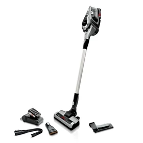 Bosch Serie 8 BCS1ULTD Unlimited Akku-Handstaubsauger