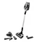 Bosch Serie 8 BCS1ULTD Unlimited Akku-Handstaubsauger Vorschaubild