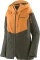 Patagonia Snowdrifter Skijacke (Damen) Vorschaubild
