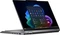 Lenovo ThinkPad X1 2-in-1 G11 Aura Edition, Grey, Core Ultra 7 355, 32GB RAM, 512GB SSD, DE Vorschaubild