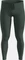 Odlo Zeroweight Tights Laufhose lang urban chic (Herren) Vorschaubild