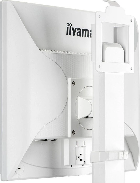 iiyama VESA-Halterung für Mini-PCs