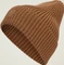 adidas by Stella McCartney Mütze wild brown/brown moss Vorschaubild