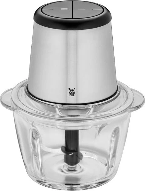 WMF Kult X Edition Zerkleinerer