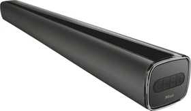 Trust Lino XL 2.0 All-round Soundbar (23031)