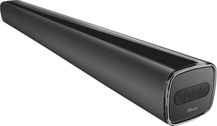 Trust Lino XL 2.0 All-round Soundbar