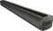 Trust Lino XL 2.0 All-round Soundbar Vorschaubild
