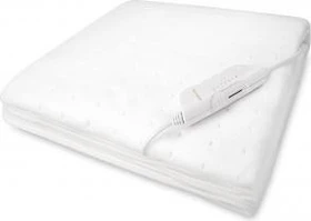 Medisana HU662 Wärmeunterbett