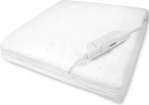 Medisana HU662 Wärmeunterbett