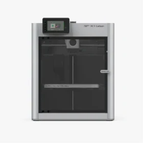 Bambu Lab X1-Carbon