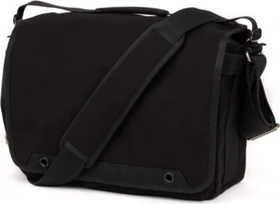 Think Tank Retrospective 30 V2.0 Schultertasche schwarz