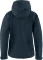 Fjällräven Keb GTX Funktionsjacke dark navy (Damen) Vorschaubild