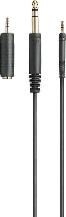 Sennheiser HD 579