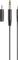 Sennheiser HD 579 Vorschaubild