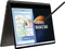 Samsung Galaxy Book3 360 13, Graphite, Core i5-1340P, 8GB RAM, 512GB SSD, DE Vorschaubild