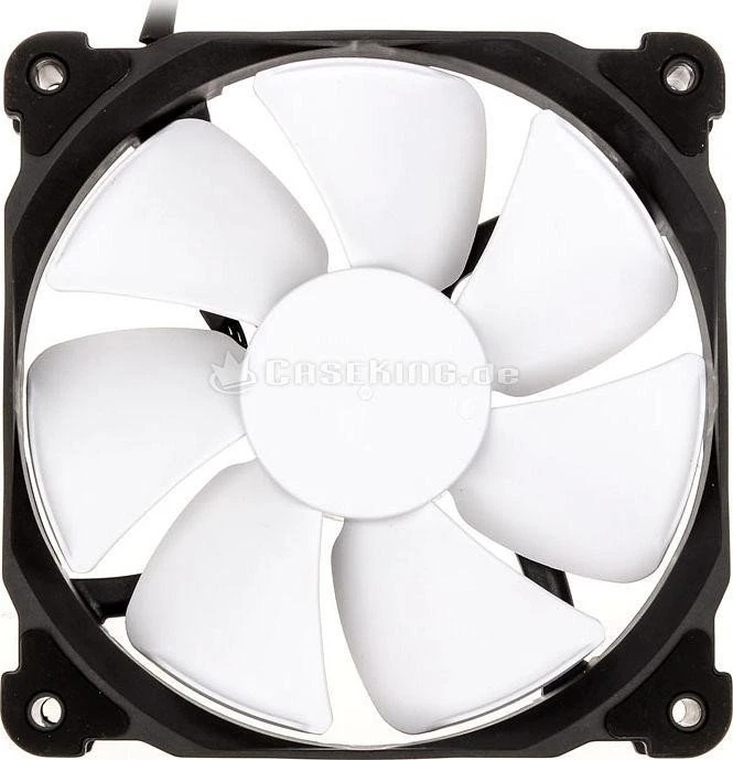 Phanteks PH-F120MP