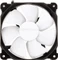 Phanteks PH-F120MP Vorschaubild