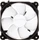 Phanteks PH-F120MP