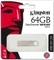 Kingston DataTraveler SE9 G2 64GB, USB-A, USB 3.2 Gen 1×1 Vorschaubild